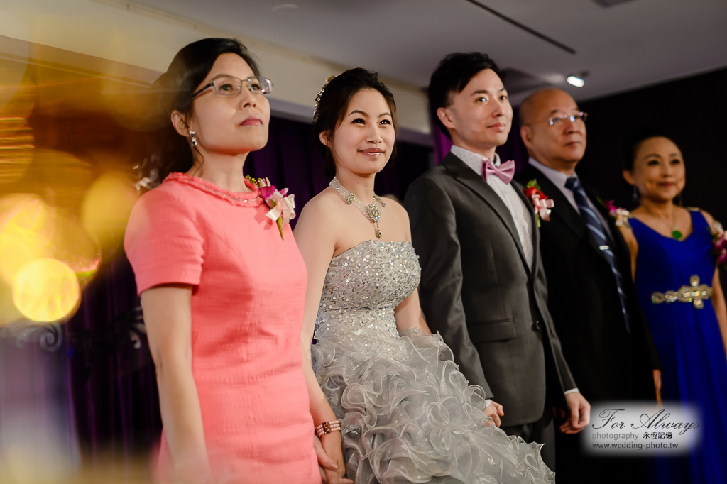 jimmyCC 結婚喜宴 台北晶華酒店 婚攝大J 永恆記憶 婚禮攝影 台北婚攝 #婚攝 #婚禮攝影 #台北婚攝 #婚禮拍立得 #婚攝拍立得 #即拍即印 #婚禮紀錄 #婚攝價格 #婚攝推薦 #拍立得 #婚攝價格 #婚攝推薦